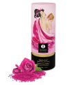 Sel de la mer morte aromatisé et moussant Aphrodisia  500 gr Shunga