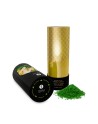 Sel de la mer morte aromatisé et moussant Fleur de Lotus 500 gr Shunga