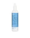 Désinfectant sans alcool 300 ml Men Satisfyer