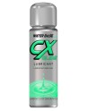 Lubrifiant à base d'eau  100 ML CX GLIDE
