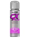 Lubrifiant silicone 100 ML CX GLIDE