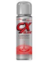 Lubrifiant chauffant à base d'eau 100 ML CX GLIDE