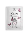 Dosette lotion hydratante intime 4ml 