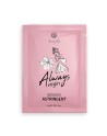 Dosette liquide de raffermissement première fois 4ml 
