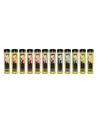 Huile de massage aphrodisiaque Fusion d'Asie 240ml