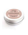 Mini Bougie de massage Noix de coco 30ml 100% naturelle 