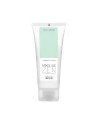 Lubrifiant Mixgliss eau Zen Thé blanc 70 ML 