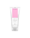 Lubrifiant Mixgliss eau Sweet Bubble Gum 70 ML 