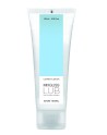 Lubrifiant Mixgliss eau Nature sans parfum 150 ML 
