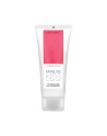 Lubrifiant Mixgliss eau Kiss Fraise sauvage 70 ML 
