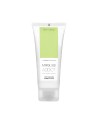 Lubrifiant Mixgliss eau Addict Vert agrume 70 ML 