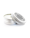 Mini Bougie de massage Monoï 30ml 100% naturelle 
