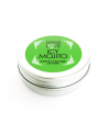 Mini Bougie de massage mojito 30ml 100% naturelle 