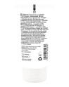 Lubrifiant et gel de massage végétalien comestible goût fraise 50ml 