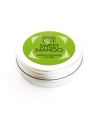 Mini Bougie de massage Mangue 30ml 100% naturelle 