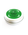 Mini Bougie de massage Bubble Gum 30ml 100% naturelle  