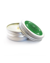 Mini Bougie de massage Bubble Gum 30ml 100% naturelle  