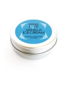 Mini Bougie de massage glace vanille 30ml 100% naturelle 