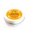 Mini Bougie de massage milshake banane 30ml 100% naturelle 