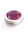 Mini Bougie de massage fruit de la passion 30ml 100% naturelle 