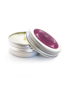 Mini Bougie de massage fruit de la passion 30ml 100% naturelle 