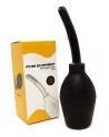 Poire de lavement 310 ML 8 jets directionnels 