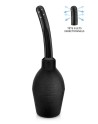 Poire de lavement 310 ML 8 jets directionnels 