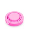 Boîte de stérilisation Rose pliable Yoba Nature 