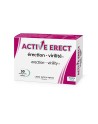 Active Erect 30 comprimés 