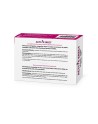 Active Erect 30 comprimés 
