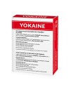 Spray retardant Yokaine pour homme 20ml 