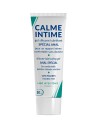 Gel silicone lubrifiant anal désensibilisant 50ML 