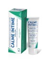 Gel silicone lubrifiant anal désensibilisant 50ML 