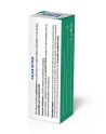 Gel silicone lubrifiant anal désensibilisant 50ML 