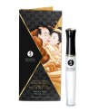 SHUNGA Ensemble doux baisers à partager à deux