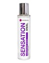 Gel lubrifiant anal à l'eau Dorcel 100ml 