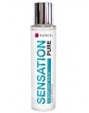 Gel lubrifiant ultra glissant à l'eau Dorcel 100ml