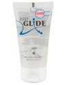 Lubrifiant anal végétalien 50ml