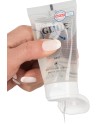 Lubrifiant anal végétalien 50ml