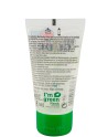 Lubrifiant anal bio 50ml tube écologique