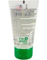 Lubrifiant bio 200ml tube écologique