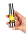 Liquide vibrant puissant homme femme 15ml 