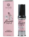 Liquide de raffermissement première fois 15ml 