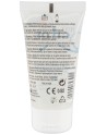 Lubrifiant à base d'eau végétalien 50ml
