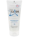 Lubrifiant à base d'eau végétalien 200ml