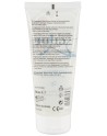 Lubrifiant à base d'eau végétalien 200ml