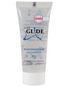 Lubrifiant à base d'eau végétalien 20ml 