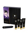Coffret de Geisha Coquine 