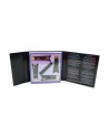Coffret de Geisha Coquine 