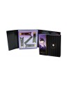 Coffret de Geisha Coquine 